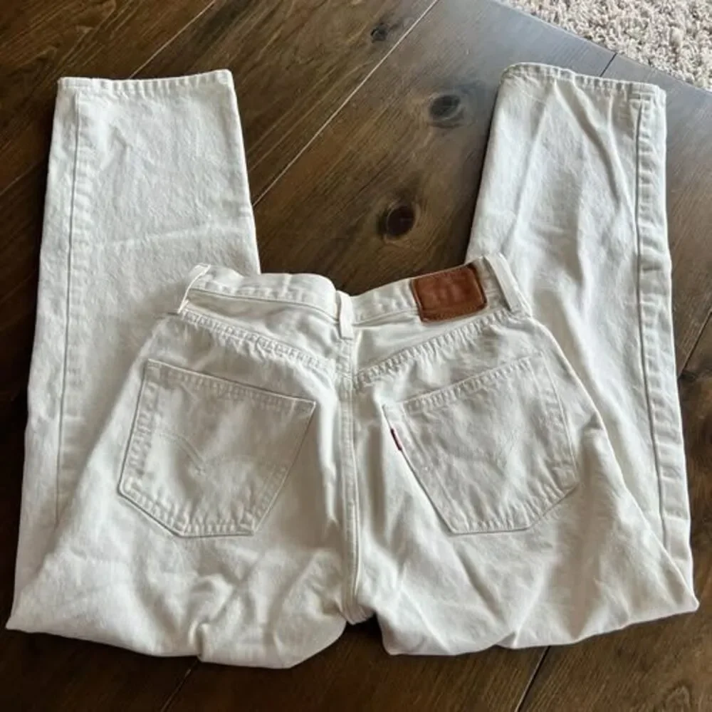 Levi’s 501 ‘90s Women’s Jeans-25x30